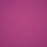 Vilt wol | lila rose Vilt VILT - WOL - 3683 - LILA - ROSE